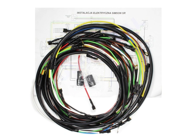 jaszmotor_webshop_kabelkoteg_simson_sr50_sr80 galéria