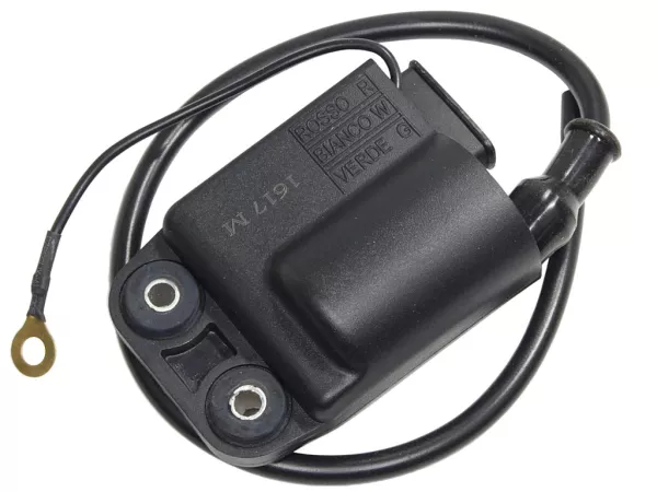 jaszmotor_webshop_gyujtotrafo_piaggio_typhoon__gilera_storm_50ccm_-_mr galéria