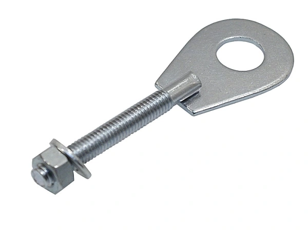 jaszmotor_webshop_lancfeszito_simson_s51_sr galéria