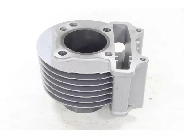 jaszmotor_webshop_hengerszett_4t_125-150ccm_gy6__kymco__peugeot_52,4mm_(15mm-es_csapszeg)_(leghuteses) galéria