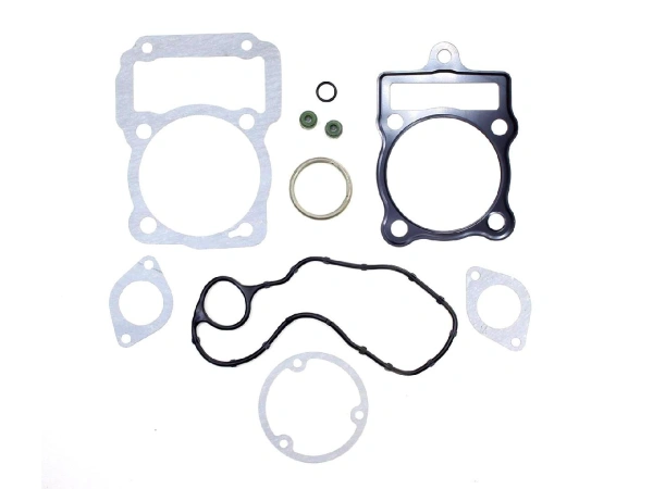 jaszmotor_webshop_tomites_szett_atv__quad_cg_300ccm galéria