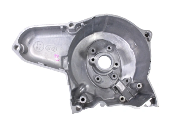 jaszmotor_webshop_gyujtas_oldali_dekni_atv__quad_139fmb__147fmd__152fmh__154fmi_motorblokkhoz galéria