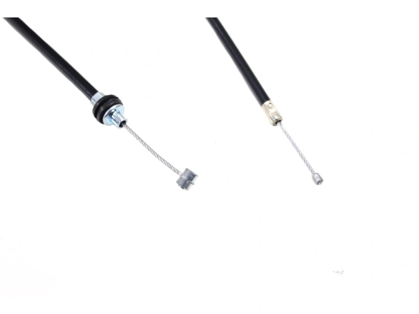 jaszmotor_webshop_gazbowden_65,5cm_atv_quad_110ccm galéria