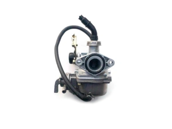 jaszmotor_webshop_karburator_benzincsappal_50-80-110-125ccm_dirt_bike_quad_-_pitbike_(bowdenes_szivato)_-_inparts galéria