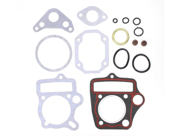 jaszmotor_webshop_tomites_szett_atv_quad_70ccm galéria