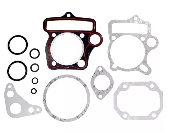 jaszmotor_webshop_tomites_szett_atv__quad__dirt_bike__pit_bike_125ccm galéria