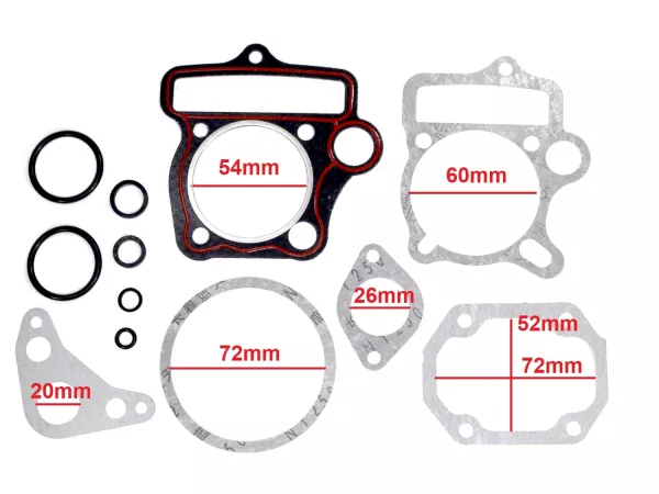 jaszmotor_webshop_tomites_szett_atv__quad__dirt_bike__pit_bike_125ccm galéria