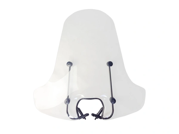 jaszmotor_webshop_piaggio_zip_plexi galéria