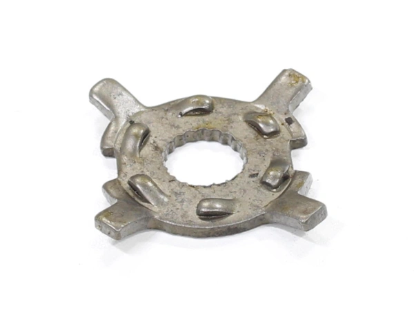 jaszmotor_webshop_berugo_racsni_ellenkerek_piaggio_-_mr galéria