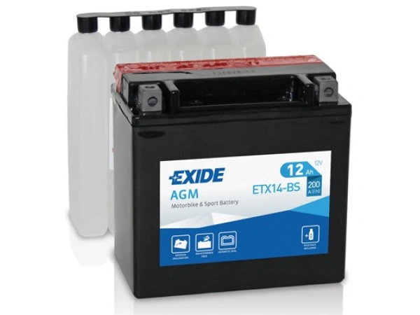 jaszmotor_webshop_akkumulator_exide_12v_12ah_(zseles)_(ytx14-bs,_etx14-bs) galéria