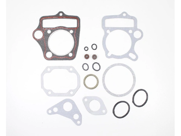 jaszmotor_webshop_tomites_szett_atv__quad_110ccm galéria