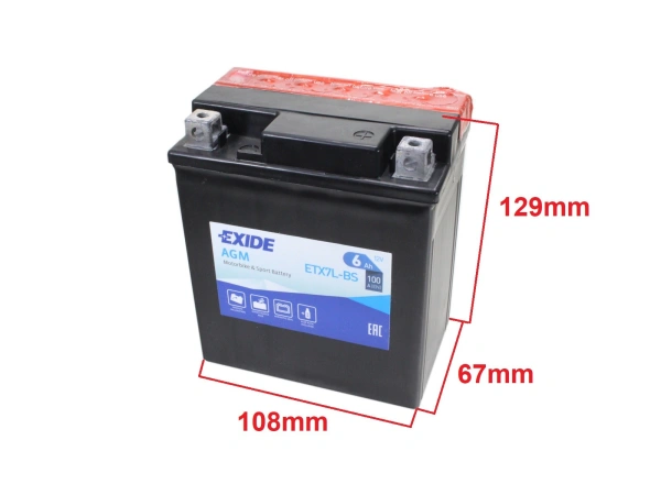 jaszmotor_webshop_akkumulator_exide_12v_6ah_(zseles)_(ytx7l-bs,_etx7l-bs) galéria