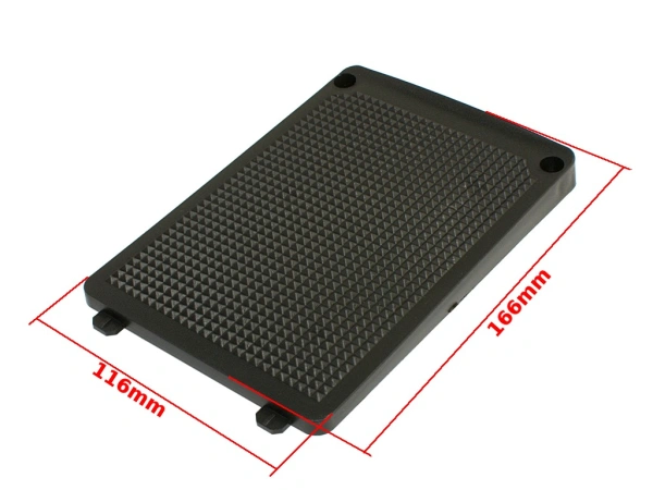 jaszmotor_webshop_akkumulator_burkolat_gy6_baotian galéria
