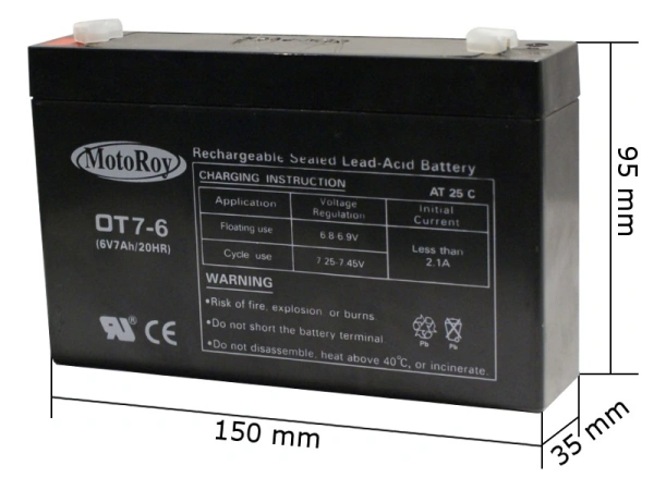 jaszmotor_webshop_akkumulator_6v_7ah_(zseles)_(ot7-6) galéria