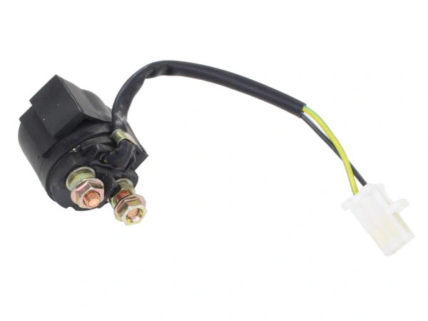 jaszmotor_webshop_inditorele_atv__quad_110__125__150__200__250ccm galéria