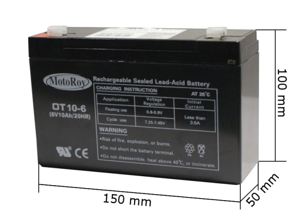 jaszmotor_webshop_akkumulator_6v_10ah_(zseles)_(ot10-6) galéria