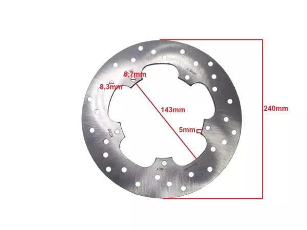 jaszmotor_webshop_fektarcsa_elso_piaggio__aprilia__gilera,_125-500ccm_(rms) galéria