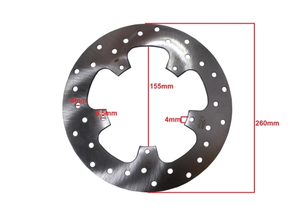 jaszmotor_webshop_fektarcsa_elso_piaggio_beverly_carnaby_x9,_125-500ccm_(rms) galéria