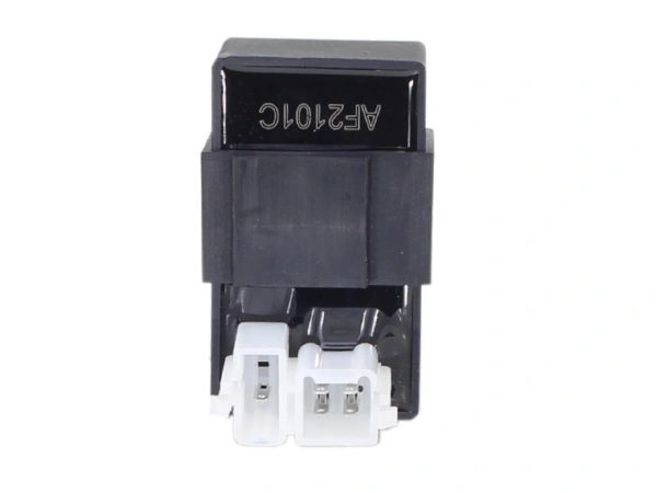 jaszmotor_webshop_cdi_atv__quad_150ccm galéria