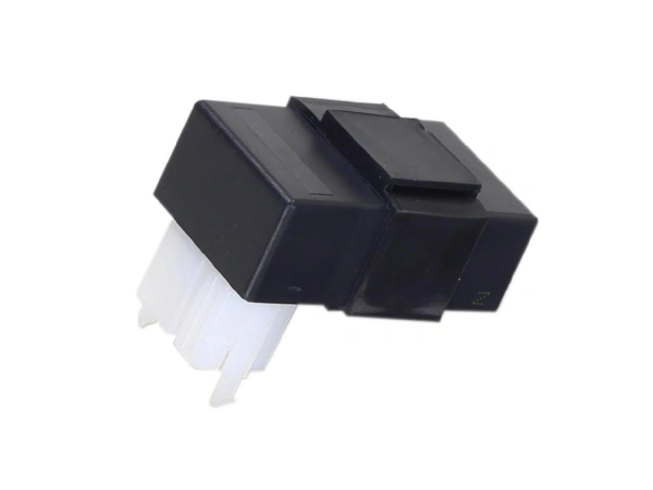 jaszmotor_webshop_cdi_atv__quad_150ccm galéria