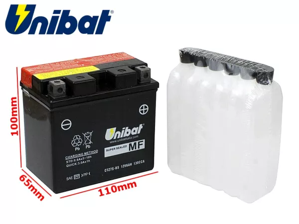 jaszmotor_webshop_akkumulator_unibat_12v_6ah_(savas)_(ctz7s-bs) galéria