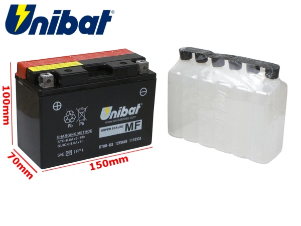 jaszmotor_webshop_akkumulator_unibat_12v_8ah_(savas)_(ct9b-bs) galéria