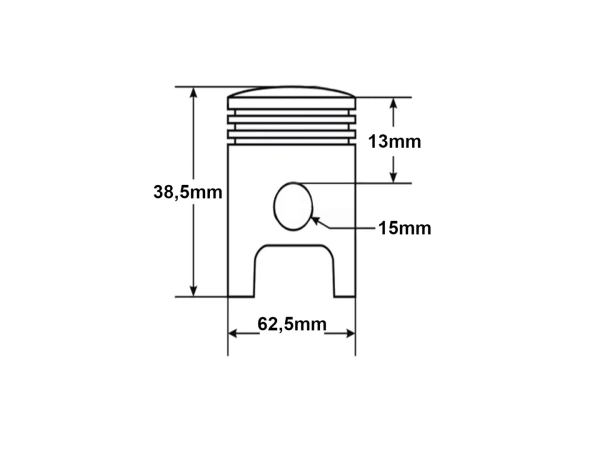 jaszmotor_webshop_dugattyu_szett_atv__quad_200ccm_62,5mm_15mm-es_csapszeg galéria
