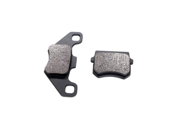 jaszmotor_webshop_fekbetet_atv__quad_110-125ccm galéria