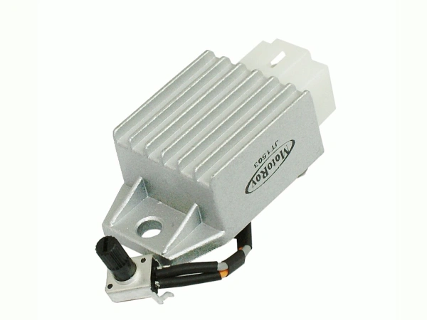 jaszmotor_webshop_feszultsegszabalyzo_atv__quad__dirt_bike__pit_bike_139fmb__147fmd__152fmh__154fmi_motorblokkhoz galéria