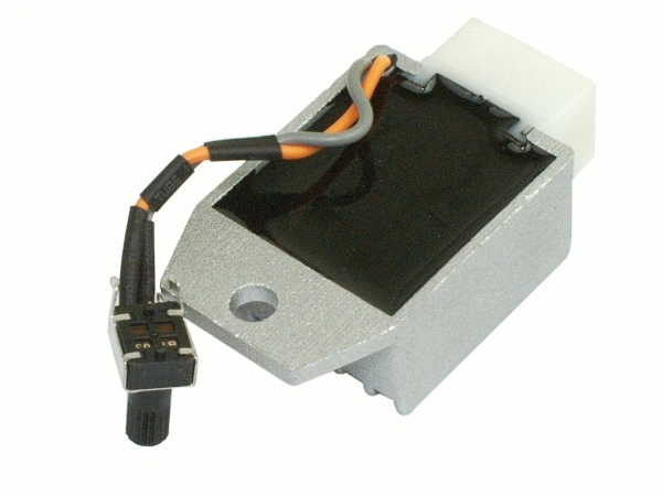 jaszmotor_webshop_feszultsegszabalyzo_atv__quad__dirt_bike__pit_bike_139fmb__147fmd__152fmh__154fmi_motorblokkhoz galéria