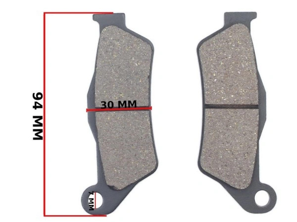 jaszmotor_webshop_fekbetet_yamaha_yzf-r_125ccm_-_mr galéria