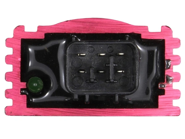 jaszmotor_webshop_cdi_tuning_yamaha_aerox_-_mr galéria