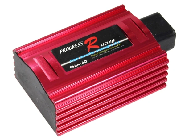 jaszmotor_webshop_cdi_tuning_yamaha_aerox_-_mr galéria