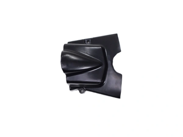 jaszmotor_webshop_kuplung_oldali_dekni_atv__quad__dirt_bike__pit_bike_139fmb__147fmd__152fmh__154fmi_motorblokkhoz_(fekete) galéria