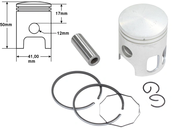 jaszmotor_webshop_dugattyu_szett_yamaha_dt,_41mm,_50ccm,_12mm-es_csapszeg_-_mr galéria