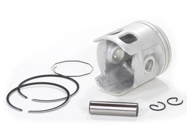 jaszmotor_webshop_dugattyu_szett_yamaha_jog__3kj,_47,25mm,_70ccm,_10mm-es_csapszeg_-_mr galéria