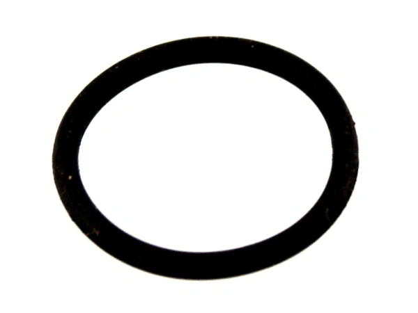 jaszmotor_webshop_o-gyuru_30x3mm_atv__quad__dirt_bike__pit_bike_139fmb__147fmd__152fmh__154fmi_motorblokkhoz galéria