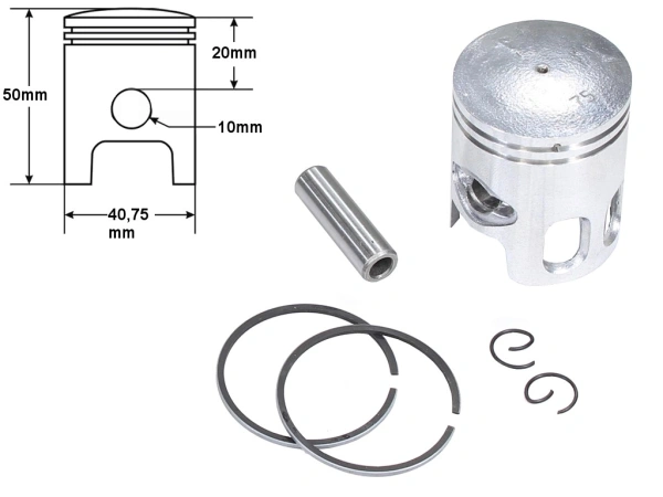 jaszmotor_webshop_dugattyu_szett_yamaha_jog__3kj,_40,75mm,_50ccm,_10mm-es_csapszeg_-_mr galéria