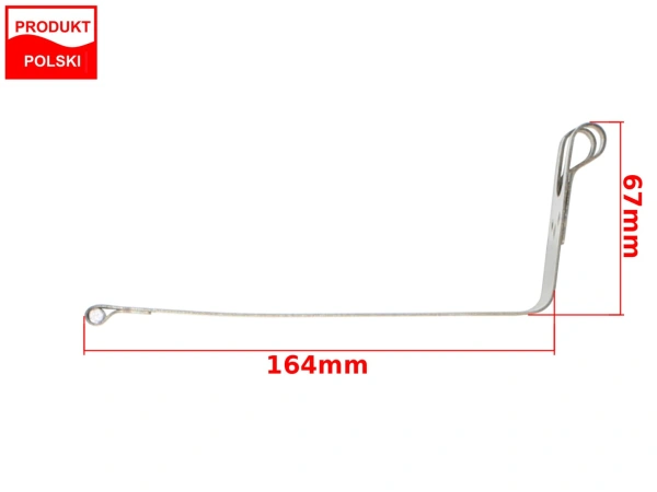 jaszmotor_webshop_akkumulator_tarto_konzol_(made_in_poland) galéria