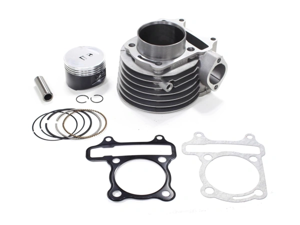 jaszmotor_webshop_hengerszett_4t_gy6_atv__quad_150ccm,_57,4mm,_15mm-es_csapszeg_(leghuteses) galéria