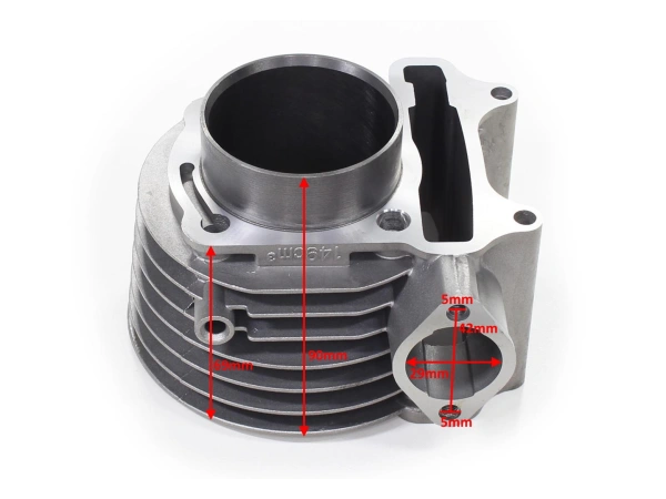 jaszmotor_webshop_hengerszett_4t_gy6_atv__quad_150ccm,_57,4mm,_15mm-es_csapszeg_(leghuteses) galéria