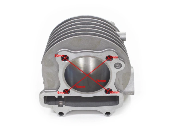 jaszmotor_webshop_hengerszett_4t_gy6_atv__quad_150ccm,_57,4mm,_15mm-es_csapszeg_(leghuteses) galéria