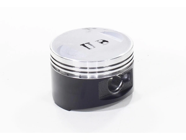 jaszmotor_webshop_hengerszett_4t_gy6_atv__quad_150ccm,_57,4mm,_15mm-es_csapszeg_(leghuteses) galéria