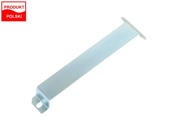 jaszmotor_webshop_akkumulator_leszorito_(made_in_poland) galéria