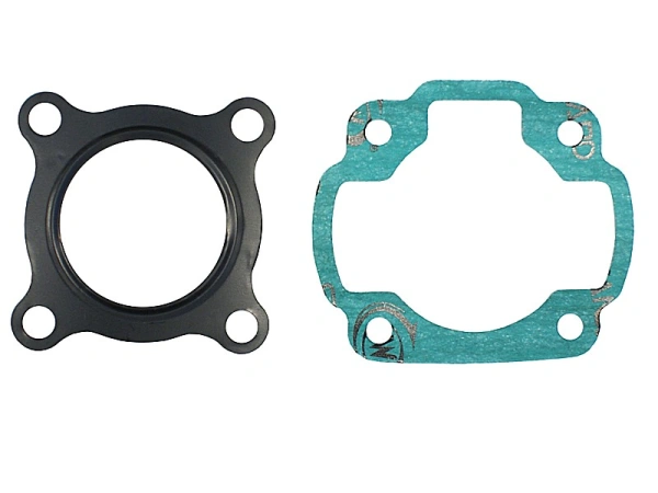 jaszmotor_webshop_tomites_hengerhez_yamaha_jog_50ccm_-_mr galéria