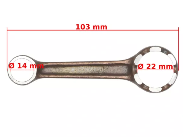 jaszmotor_webshop_fotengely_felujito_yamaha_jog_50ccm_-_mr galéria