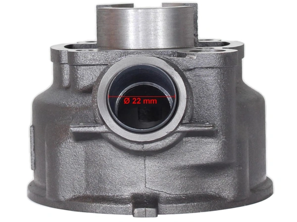 jaszmotor_webshop_hengerszett_yamaha__minarelli_am6,_2t,_40mm,_50ccm_(vizhuteses)_(12mm-es_csapszeg)_-_mr galéria