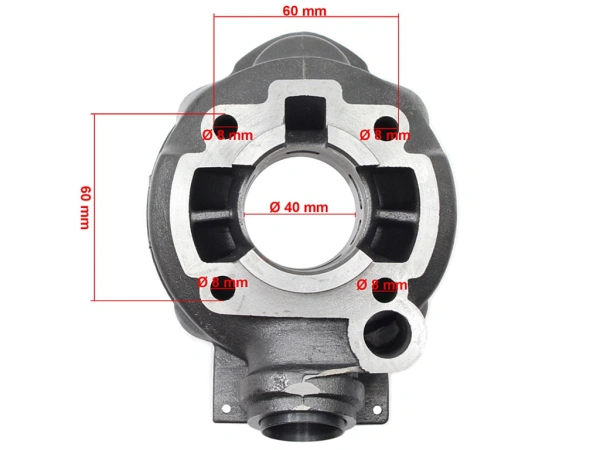 jaszmotor_webshop_hengerszett_yamaha__minarelli_am6,_2t,_40mm,_50ccm_(vizhuteses)_(12mm-es_csapszeg)_-_mr galéria