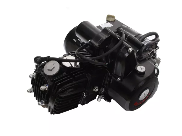 jaszmotor_webshop_motorblokk_komplett_4t,_110-125ccm,_152fmh_(automata) galéria