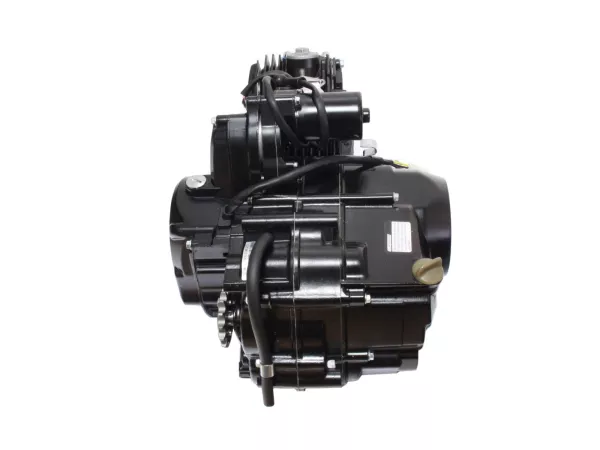 jaszmotor_webshop_motorblokk_komplett_4t,_110-125ccm,_152fmh_(automata) galéria